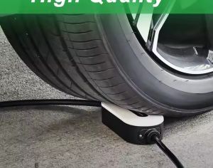 NISSAN Leaf 2014-2026 - 5