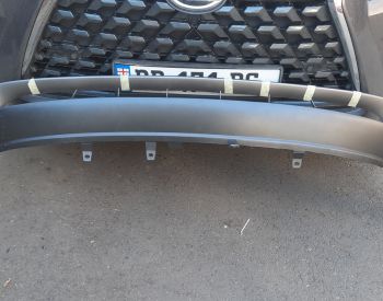LEXUS GX 460 2009-2013 - 12