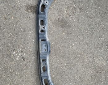 LEXUS GX 460 2009-2013 - 3