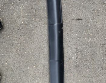 LEXUS GX 460 2009-2013 - 4