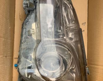 LEXUS GX 460 2009-2013 - 5