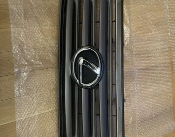 LEXUS GX 460 2009-2013 - 9
