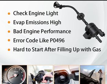 CHEVROLET Cruze 2011-2016 - 6
