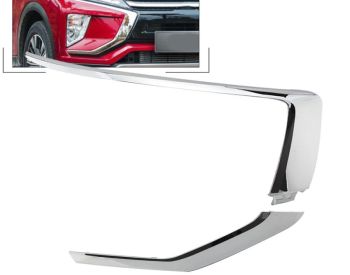 MITSUBISHI Eclipse 2018-2020