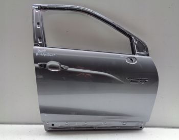 MITSUBISHI Eclipse 2018-2021