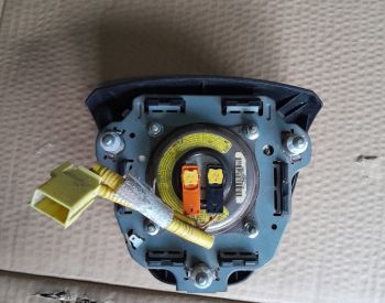 TOYOTA Camry 2012-2014 - 2