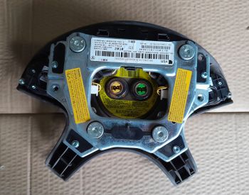 MERCEDES-BENZ C 300 2008-2013 - 2