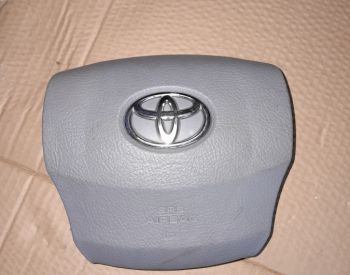 TOYOTA Avalon 2007-2011