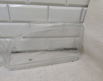 FORD Transit 1985-2026 - 3