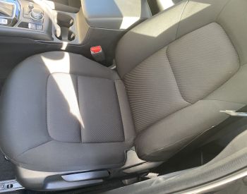 MAZDA CX-5 2018-2022