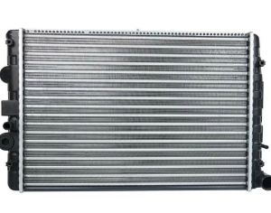 LEXUS RX 400 2005-2008
