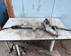 HONDA FIT 2008-2013 - 1