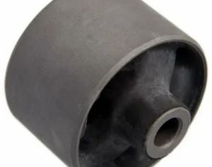 HONDA Accord 2000-2026 - 2