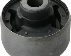 HONDA Accord 2000-2026 - 3