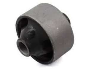 TOYOTA 4Runner 2000-2024
