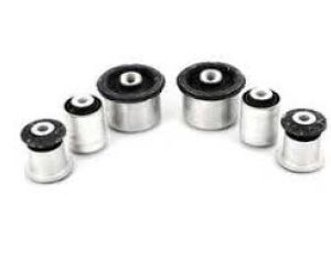 TOYOTA 4Runner 2000-2024 - 2