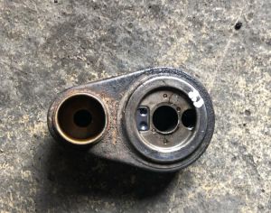 FIAT Ducato 2002-2006