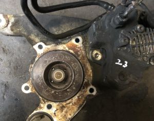 FIAT Ducato 2002-2006