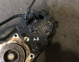 FIAT Ducato 2002-2006