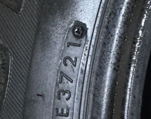 R20 275/60 Все Сезоны - 5