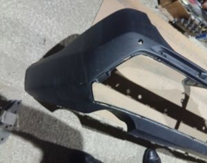 TOYOTA RAV 4 2018-2023 - 3