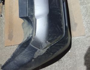 TOYOTA RAV 4 2018-2023 - 3