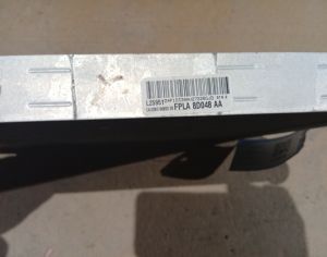 LAND ROVER Range Rover Sport 2015-2020 - 3