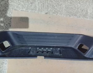 FORD Ranger 2019-2023 - 2