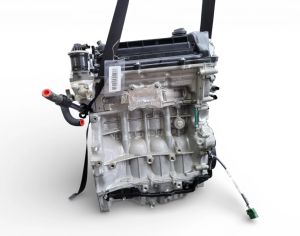 HONDA Insight 2018-2022 - 1