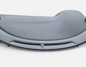 HONDA Insight 2018-2022