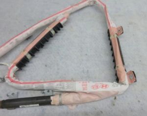 HONDA Insight 2018-2022