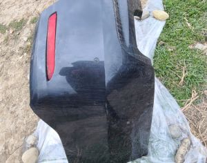BMW F10 2011-2017 - 3
