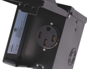 TESLA Model 3 2010-2026 - 10
