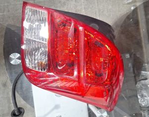 CHEVROLET Trax 2017-2022 - 2