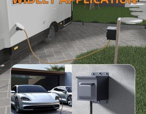 TESLA Model Y 2000-2026 - 2