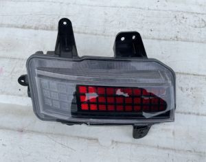 HYUNDAI Ioniq 6 2023-2026 - 2