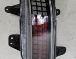 HYUNDAI Ioniq 6 2023-2026 - 3