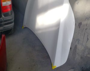 LEXUS RX 350 2016-2023 - 2