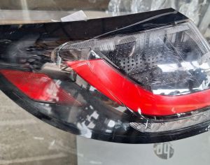 HONDA Hr-v 2023-2026