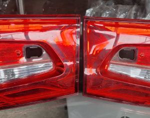 HONDA Odyssey 2018-2022