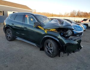 BMW X1 2025 2.0 - 3
