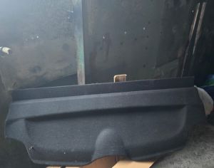 MINI Countryman 2010-2016 - 2