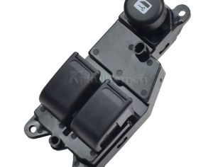 SUZUKI Wagon R+ 2001-2003