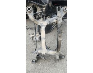 BMW X5 2014-2018 - 1