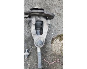 BMW X5 2014-2018 - 3