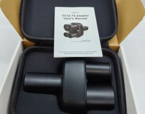 TESLA Model 3 2000-2026 - 3