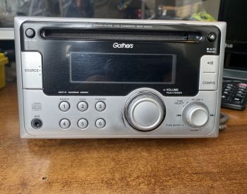 Compatible with all manufacturers
