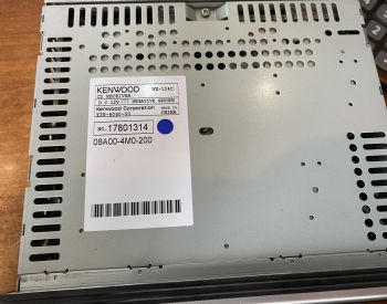 Compatible with all manufacturers - 2