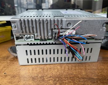 Compatible with all manufacturers - 3