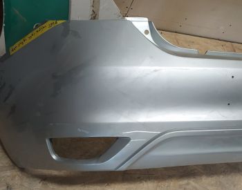 RENAULT Logan 2017 - 2